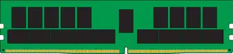 Оперативная память Kingston 32ГБ DDR4 3200 МГц KSM32RD4/32MRR – изображение в каталоге