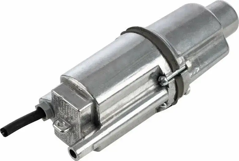 Колодезный насос Olsa Техноприбор Ручеек-1М 25С.07.1956 (25м) - фото товара