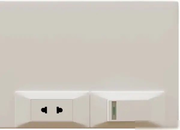 Mixline Шкаф с зеркалом Лайн 70 553017 (правый, с подсветкой) – фото товара