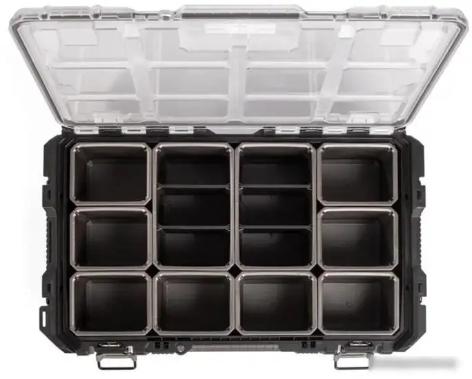 Органайзер Keter 17206659 – фото товара