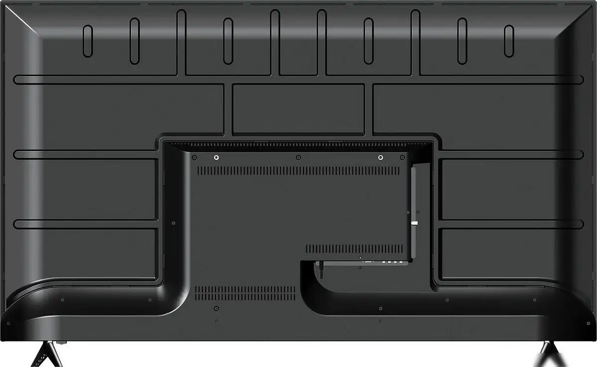 Телевизор BBK 65LEX-8235/UTS2C – фото товара