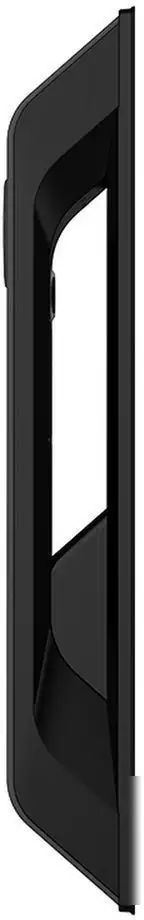 Дверной замок Viomi smart door lock Guard3 pro LBT46B – фото товара