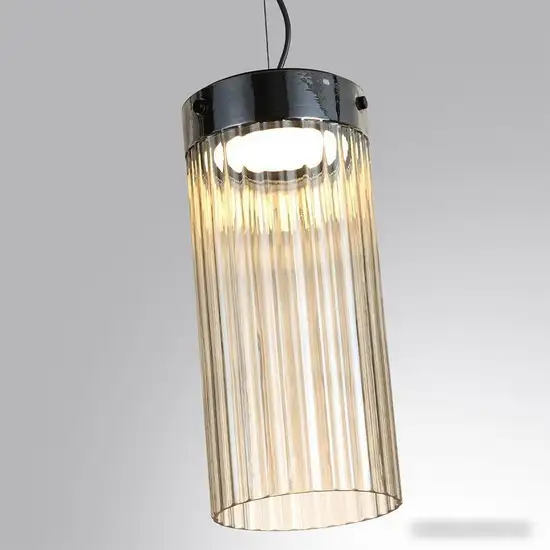 Подвесная люстра Odeon Light Pillari 5047/10L – фото товара