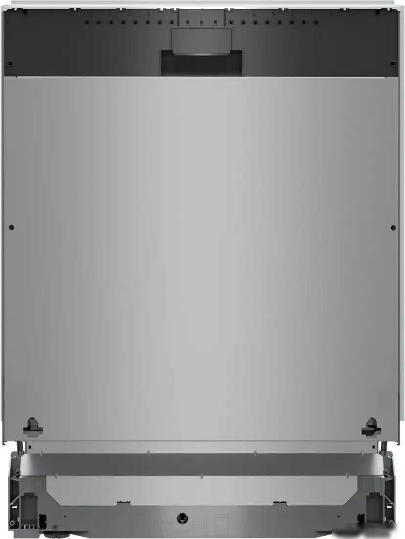 Встраиваемая посудомоечная машина Siemens iQ300 SN63HX06CE - фото товара