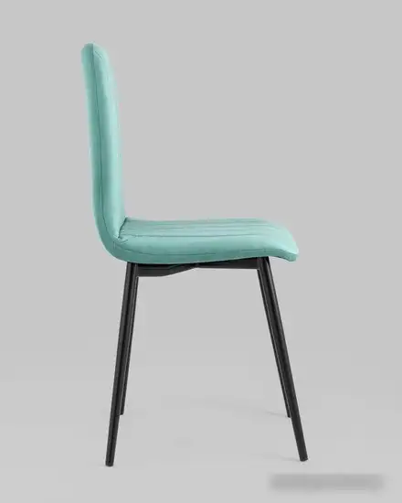 Стул Stool Group Easy fb-easy-neo-36 (велюр мятный) – фото товара