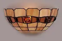 Бра Omnilux Almendra OML-80501-01 – фото товара