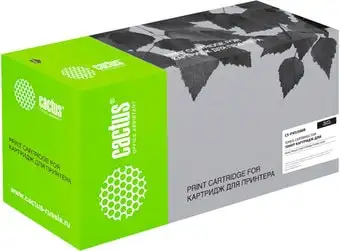 Фотобарабан CACTUS CS-PH5500R – изображение в каталоге