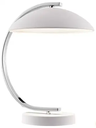 Настольная лампа Lussole Falcon LSP-0558 – изображение в каталоге