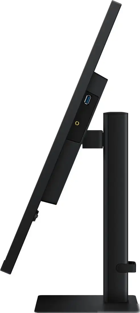 Монитор Samsung ViewFinity S7 LS32D700EAIXCI – фото товара