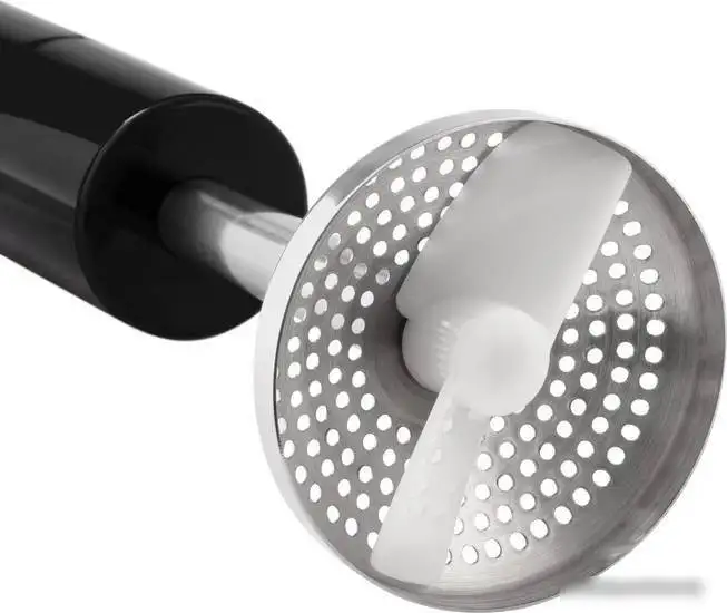 Погружной блендер Rondell RDE-1302 - фото товара