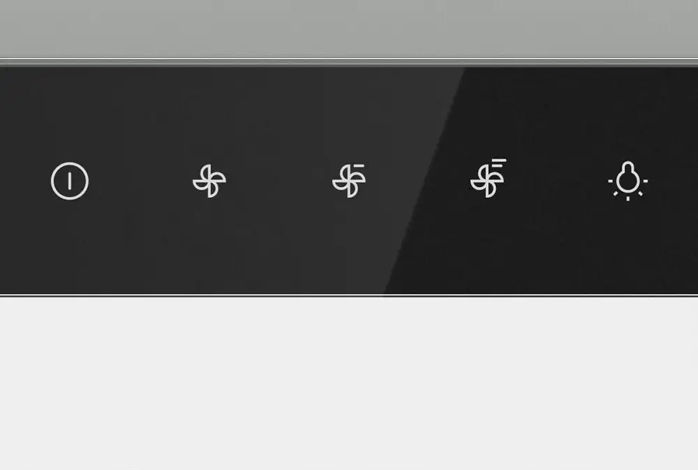 Кухонная вытяжка Gorenje TH60E8SGB - фото товара