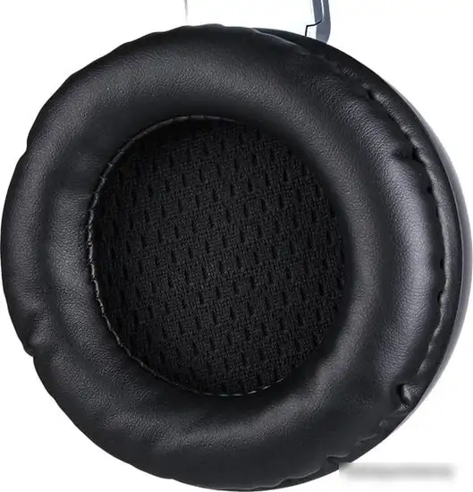 Наушники Somic G951 7.1 – фото товара