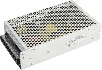 Блок питания Arlight HTS-250M-24 020820 – изображение в каталоге