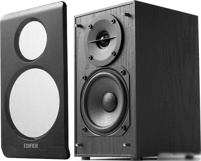 Акустика Edifier R33BT – фото товара