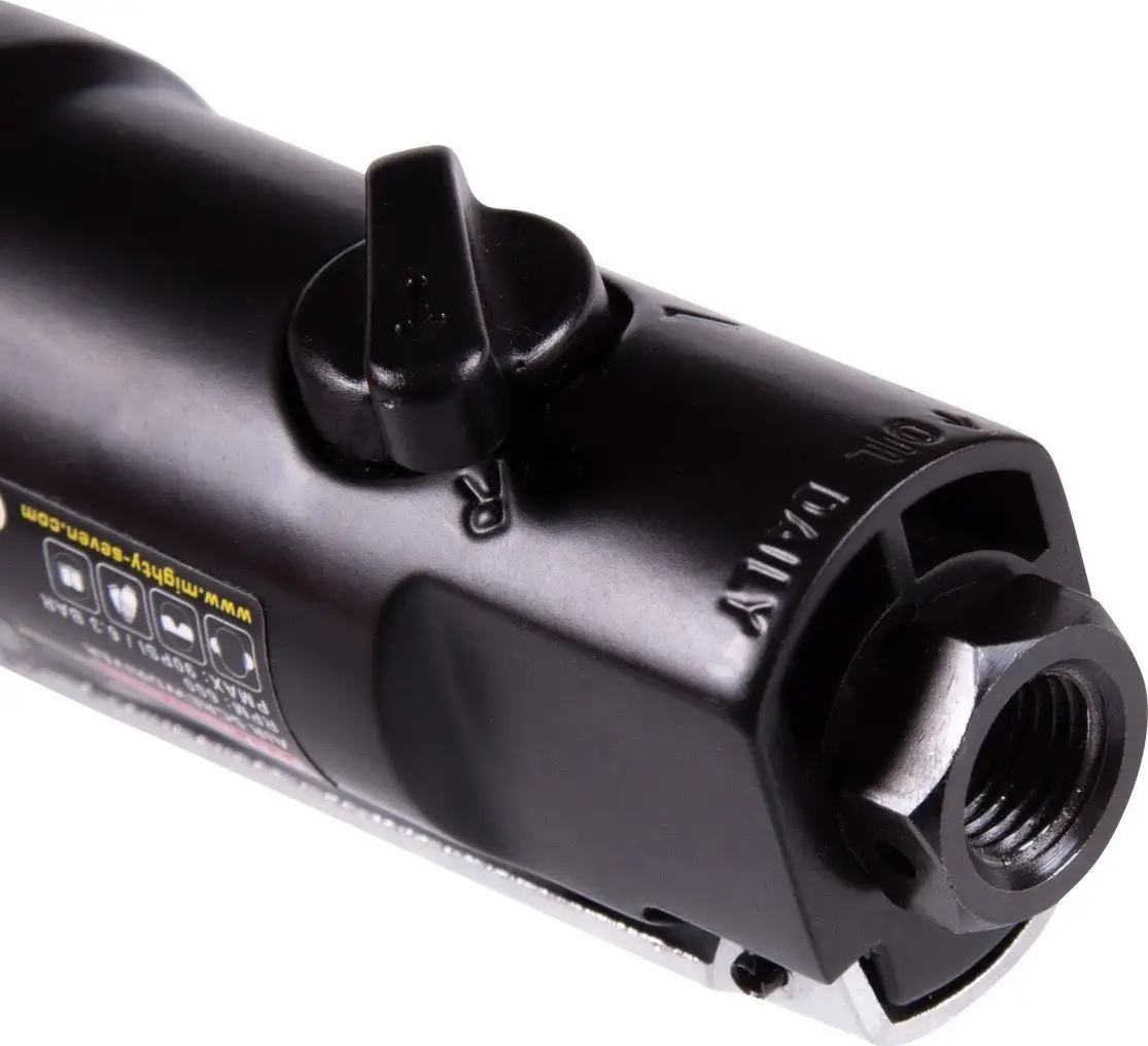 Дрель-шуруповерт M7 RA-1162 – фото товара