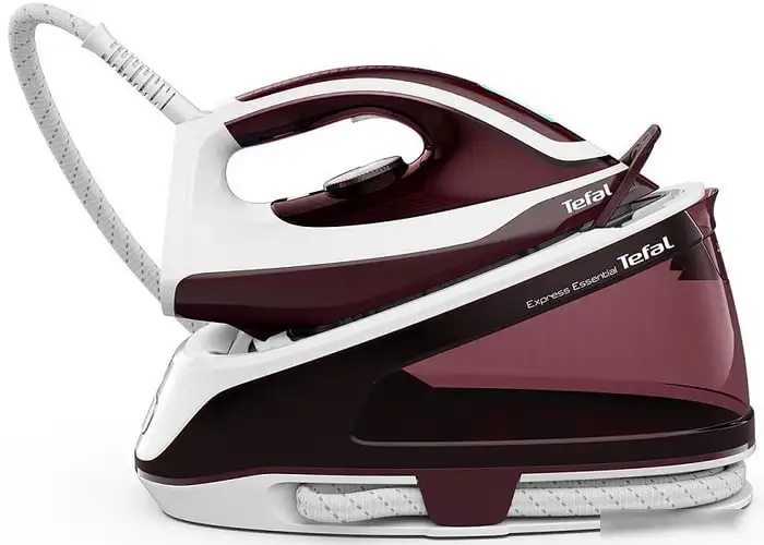 Утюг Tefal SV6120E0 - фото товара