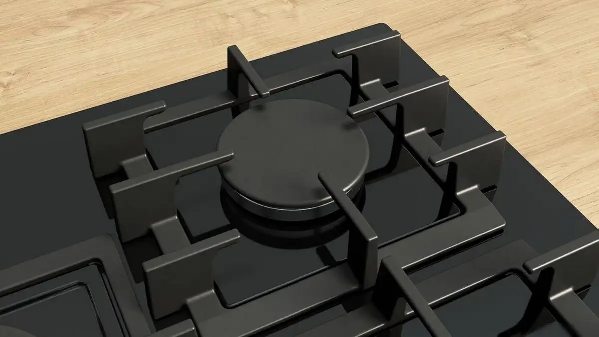 Варочная панель Bosch Serie 6 PPQ7A6I40 - фото товара