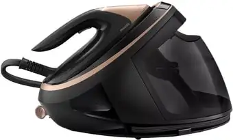 Утюг Philips PerfectCare 9000 PSG9040/80 - изображение в каталоге