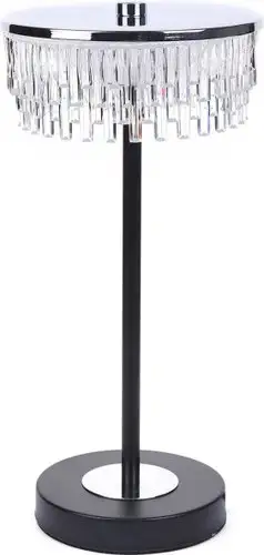 Настольная лампа Lumion Satiana 8204/1TL – изображение в каталоге