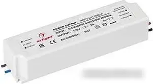 Блок питания Arlight ARPV-LV12060-A 018969(1) – фото товара