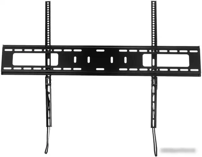 Кронштейн Ultramounts UM815F (черный) – фото товара