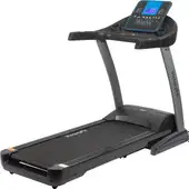 Электрическая беговая дорожка VictoryFit VF-5008 – изображение в каталоге