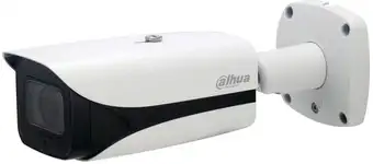 IP-камера Dahua DH-IPC-HFW5241EP-ZE-S3 – изображение в каталоге