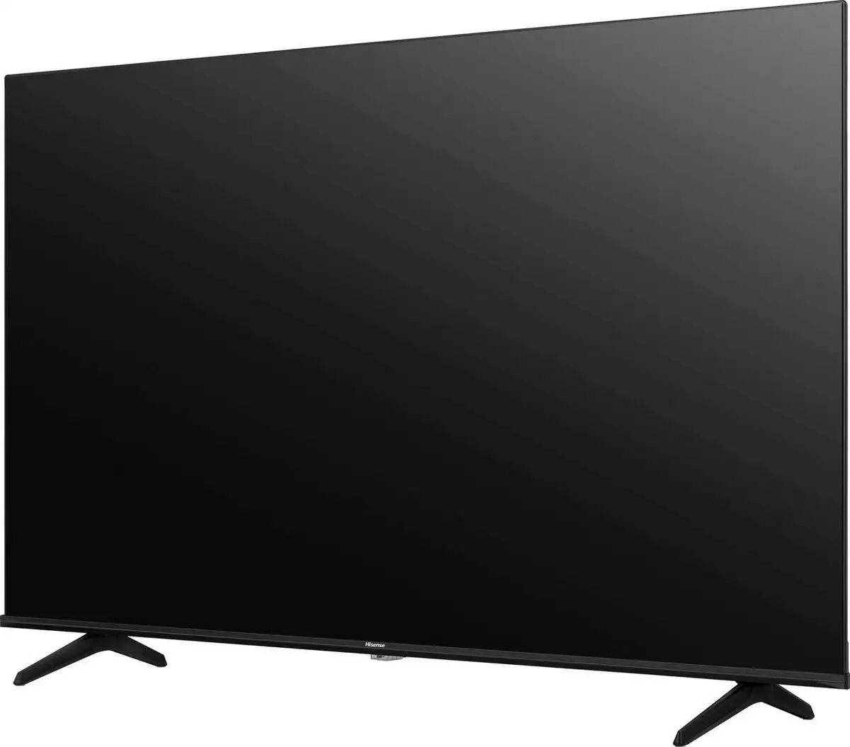 Телевизор Hisense 65E7NQ – фото товара