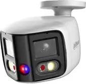 IP-камера Dahua DH-IPC-PFW3849SP-A180-E2-AS-PV-0280B – изображение в каталоге