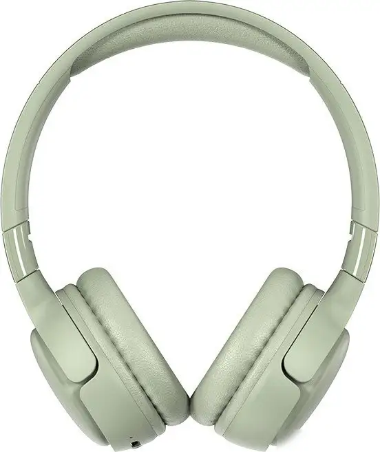 Наушники HONOR Choice VZ Headphones Lite (зеленый) – фото товара
