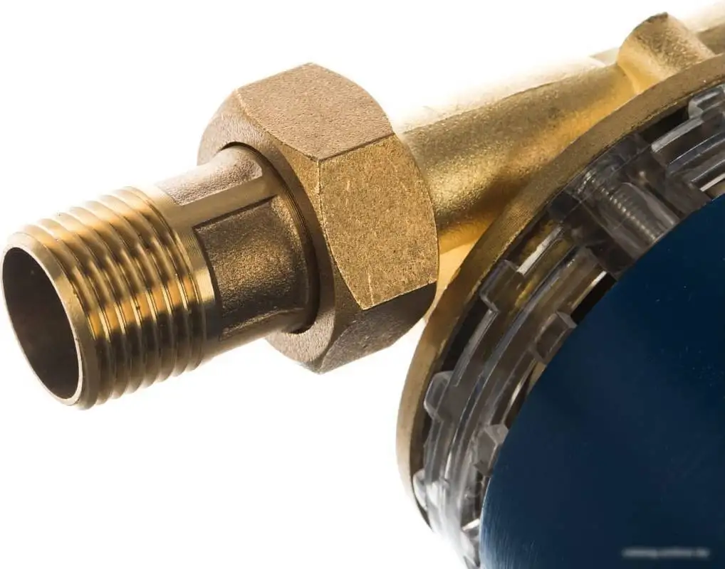 Установка повышения давления Termica TLPI-10 - фото товара