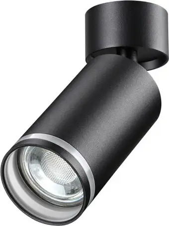Спот Novotech Ular 370885 – изображение в каталоге