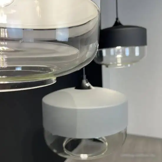 Подвесная люстра ImperiumLoft Nord1 190504-26 – фото товара