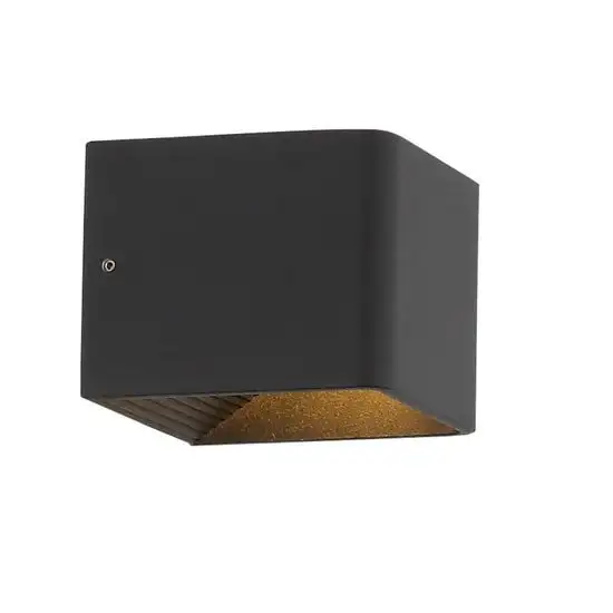 Бра ST Luce Grappa 2 SL455.041.01 – фото товара