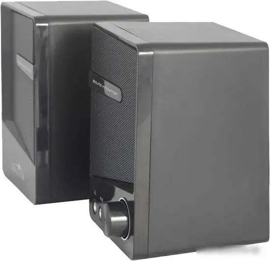 Акустика Oklick OK-126 [339881] – фото товара