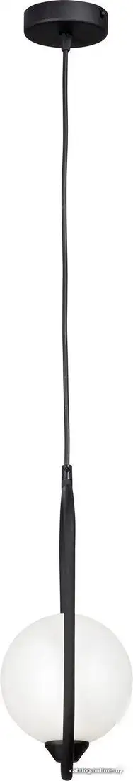 Подвесная люстра Vitaluce V2931-1/1S – фото товара