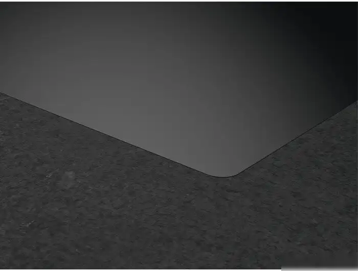 Варочная панель AEG TO64IB00IB - фото товара