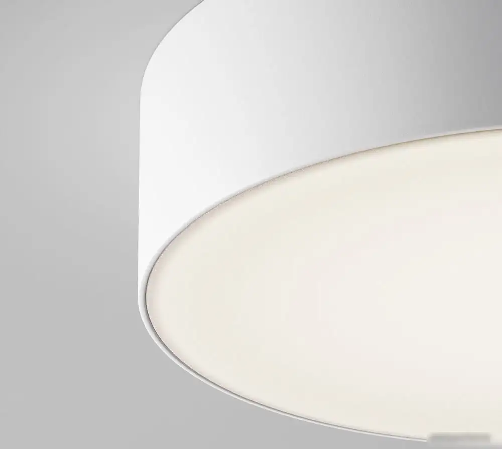 Уличный подвесной светильник Maytoni Zon IP O431CL-L30W4K – фото товара
