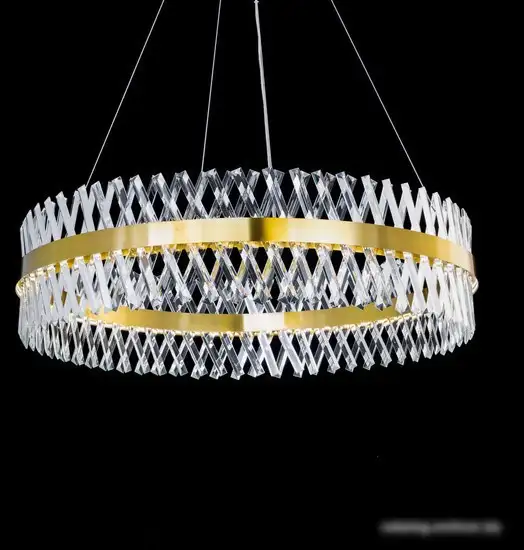 Подвесная люстра Citilux Ричард CL336103 – фото товара