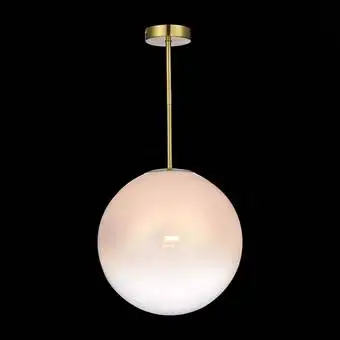 Точечный светильник ST Luce SL1190.212.01 – изображение в каталоге