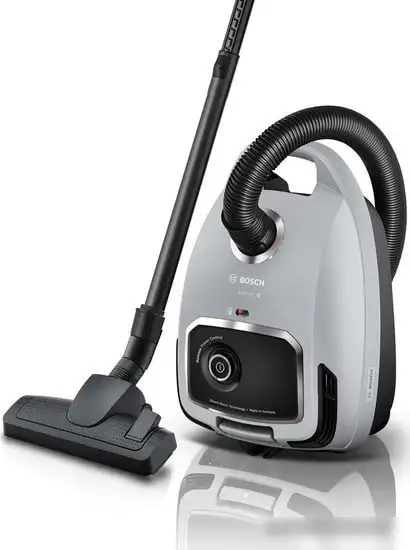 Пылесос Bosch BGB6X330 - фото товара