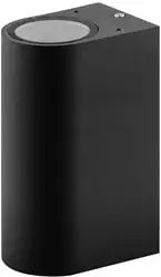 Точечный светильник Feron DH015 11883 – изображение в каталоге