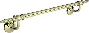 Держатель для полотенца Art&Max Bohemia AM-E-4224-Do – изображение в каталоге