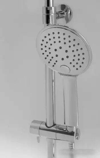 Душевая система Esko STT5054 - фото товара