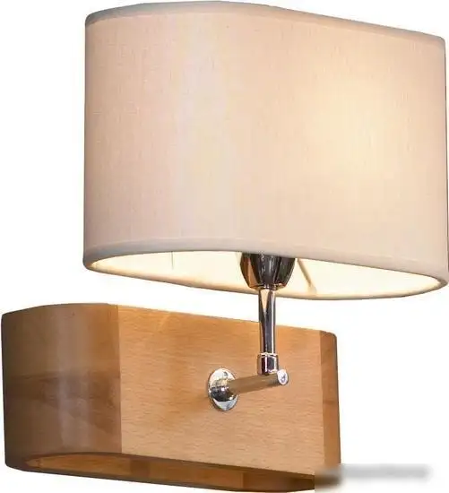 Бра Lussole LSF-2111-01 – фото товара