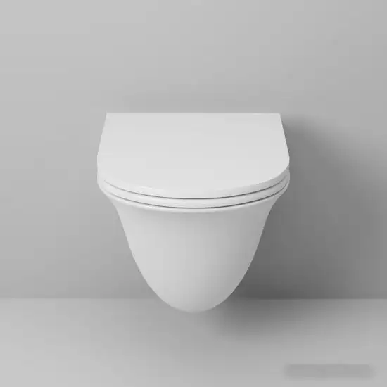 Унитаз Grossman GR-4412MS - фото товара