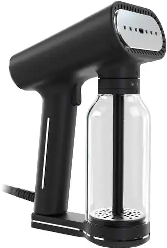 Отпариватель SteamOne EUXL400B - изображение в каталоге