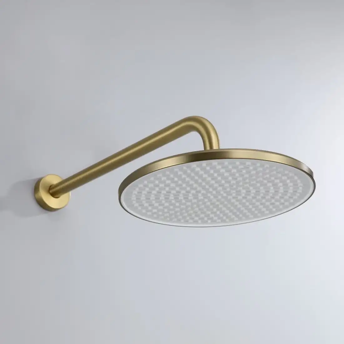 Душевая система Raglo R20.27.03 - фото товара