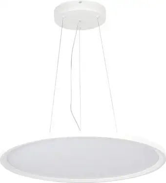 Подвесная люстра ST Luce ST602.543.56 – изображение в каталоге