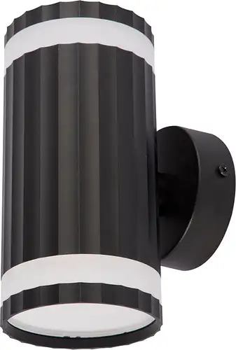 Спот Feron HL3690 48680 – изображение в каталоге